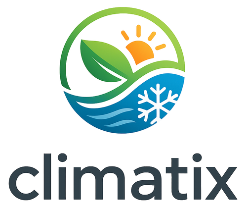 Climatix